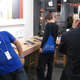 Illustration for article titled Fake Chinese Apple Store Looks Amazingly Real